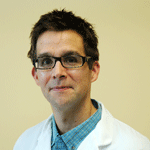 Dr-Simon-Bicknell-cropped