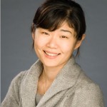 Dr. Teresa Liu-Ambrose