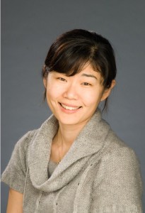 Teresa Liu-Ambrose