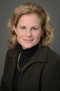 Dr. Christie Newton