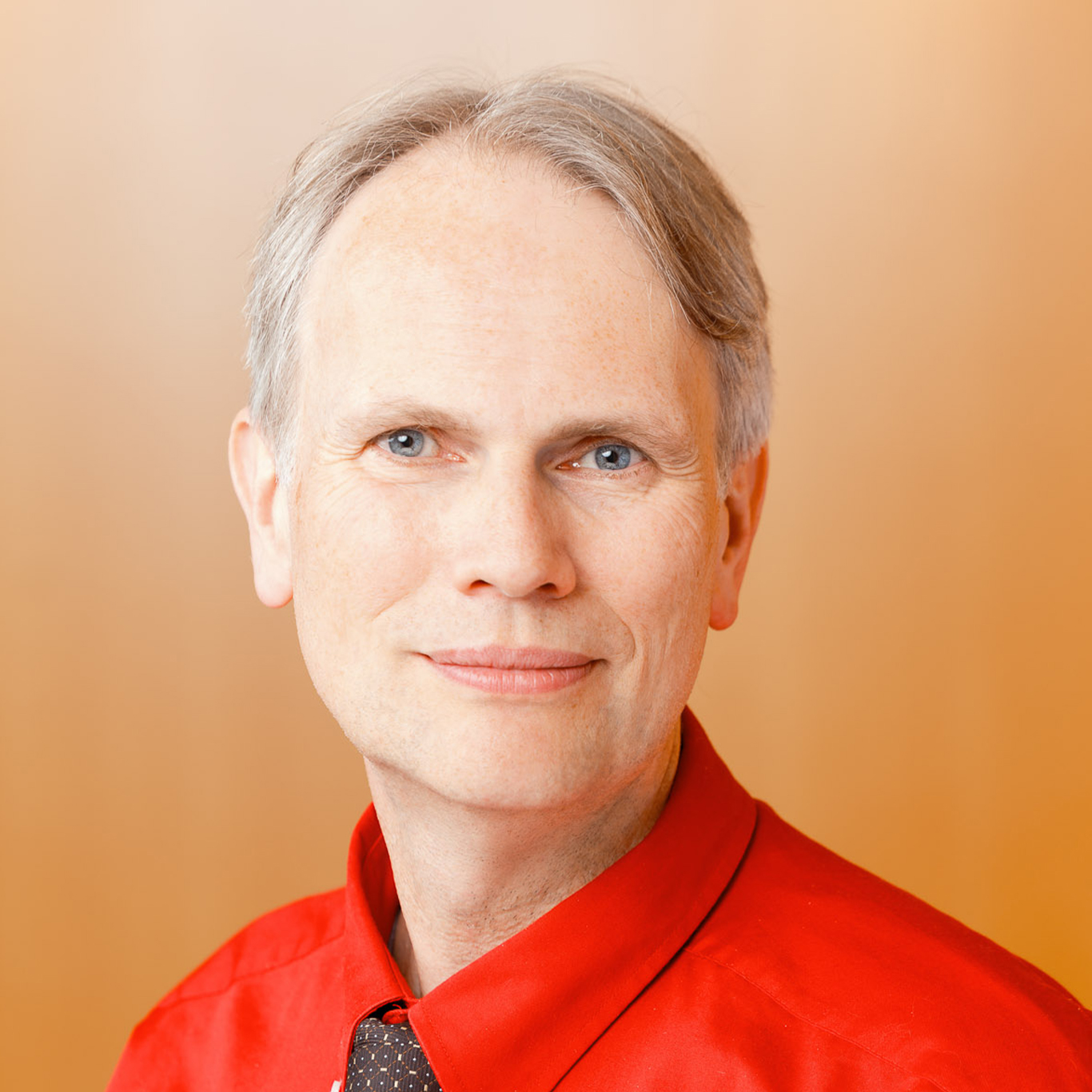 Dr. Torsten Nielsen
